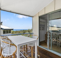 Stunning Beach Front Villa At Castaway Cove - South Australia Travel