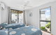 Stunning Beach Front Villa At Castaway Cove - thumb 3
