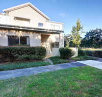 Stunning Holiday Townhouse - South Australia Travel