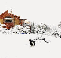 STUNNING HOME WITH AMAZING VIEWS - just 20 mins to the city and only 10 to MONA - South Australia Travel