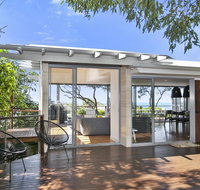 Stunning Seaviews Sunshine Beach - South Australia Travel