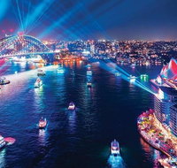 STUNNING SYDNEY HOME 1 - South Australia Travel