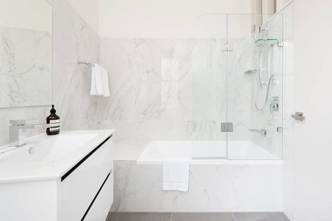 STUNNING SYDNEY HOME 1 - South Australia Travel 2