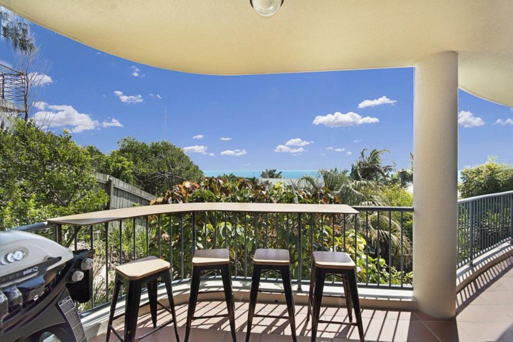 Sunshine Beach QLD South Australia Travel