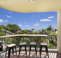 Stunning views great location Sunshine Beach - Unit 1 Vista Pacific 12 Bryan Street - South Australia Travel