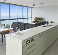 Stunning Views Air On BroadbeachWine Wifi Parking - South Australia Travel