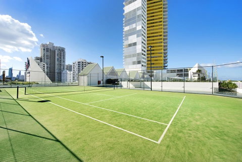 Stunning Views, Air On Broadbeach!Wine, Wifi, Parking - South Australia Travel 1