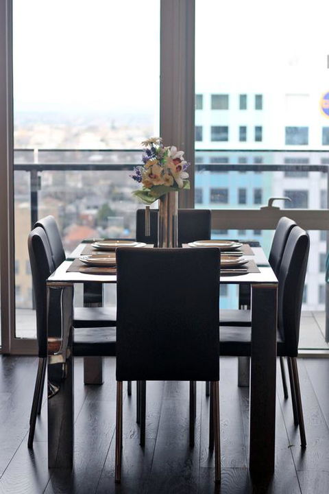 STYLISH 2BR 2BTH + CAR = HEART OF SOUTH YARRA - South Australia Travel 3