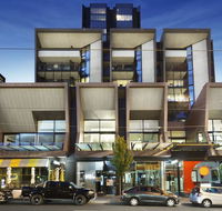 STYLISH 2BR 2BTH  CAR  HEART OF SOUTH YARRA - South Australia Travel