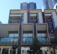 Stylish Apartment - South Australia Travel