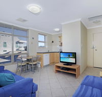 Stylish Comfortable 2 bdrm Glenelg North - South Australia Travel