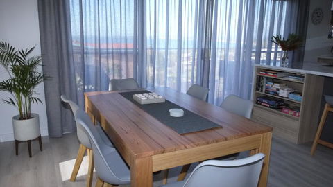 Stylish Holiday Unit - South Australia Travel 3