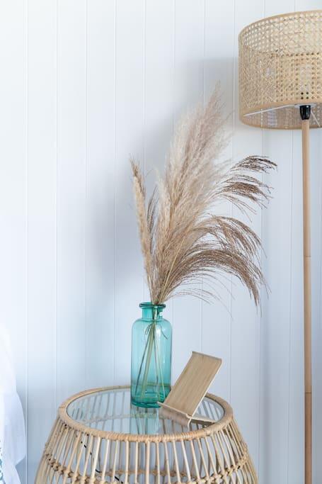 Stylish Studio With Ocean Views Bel Air Broadbeach - South Australia Travel 3