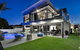 Sublime @ Broadbeach - thumb 1
