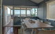 Sublime Beachfront Queenslander On The Esplanade - thumb 0