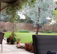 Sue's Sanctuary - South Australia Travel