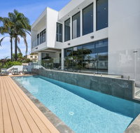 Summer Haven - South Australia Travel