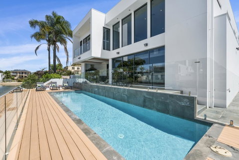 Summer Haven - South Australia Travel 0