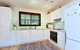 Summerfield Cottage - Hunter Valley, Renovated House In Central North Rothbury - thumb 1