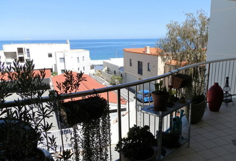 Sun, Sand, Sea And Salty Kisses Cottesloe Beach House - South Australia Travel 0