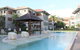 Sunbird - thumb 0