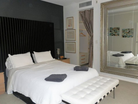 Sun, Sand, Sea And Salty Kisses Cottesloe Beach House - South Australia Travel 2