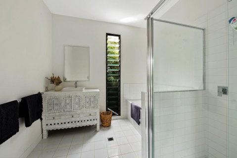 Sundays Beach House - South Australia Travel 3