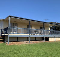 Sunny Brae - South Australia Travel