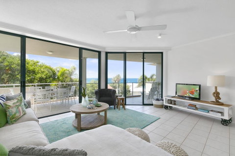 Sunny And Spacious Sunshine Beach - South Australia Travel 2