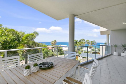 Sunny And Spacious Sunshine Beach - South Australia Travel 3