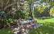 SUNNYDELL - thumb 1