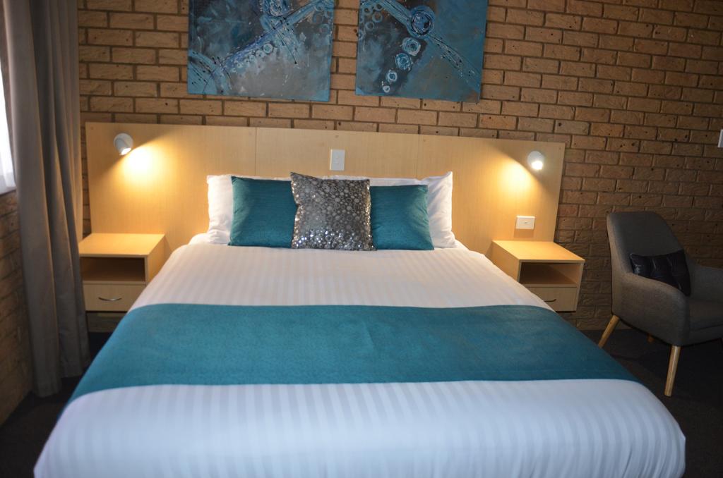 Toowoomba QLD South Australia Travel