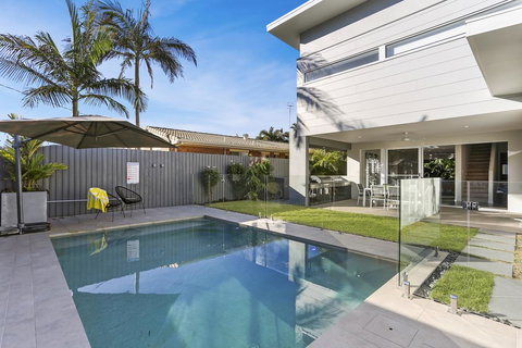 Sunrise SEA-esta - South Australia Travel 2