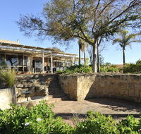 Sunsea Waterfront South Yunderup