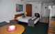 Sunseeker Motel - thumb 2