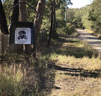 Sunset Cottages - South Australia Travel