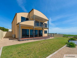 Book Coffin Bay Accommodation South Australia Travel South Australia Travel