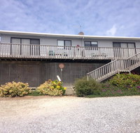 Sunset Holiday Villas - South Australia Travel