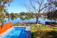 Book Dora Creek Accommodation Vacations South Australia Travel South Australia Travel