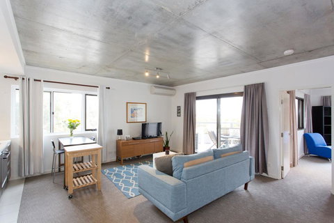 Sunsets By The Beach - Fremantle - South Australia Travel 0