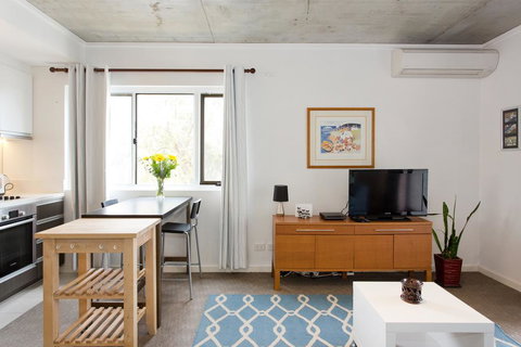 Sunsets By The Beach - Fremantle - South Australia Travel 3