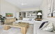 Sunshine Beach Penthouse With Beach Views - Unit 9/21 Park Crescent, Sunshine Beach - thumb 1
