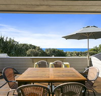 Sunshine Beach Serenity and Pet Friendly  9 Seaview Terrace Sunshine Beach QLD 4567 - South Australia Travel