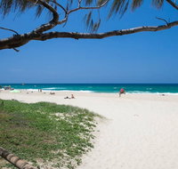 Sunshine Coast Cottage - South Australia Travel