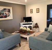 Sunshine Coast Tropical Getaway - South Australia Travel