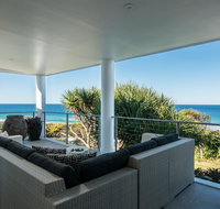 Sunshine Coast White House - South Australia Travel