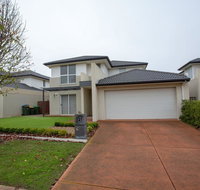 Superb Luxe 5BR housePoint Cook near lake - South Australia Travel