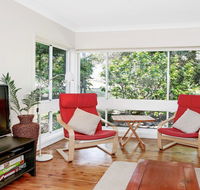 Surf Beach Views - quiet position close to beach - South Australia Travel