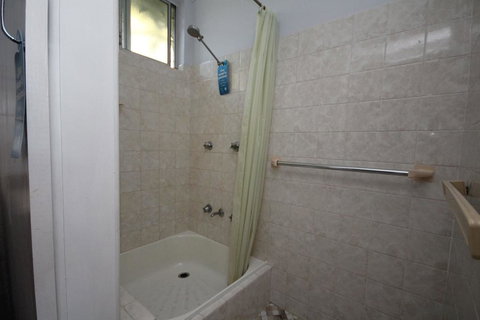 SURF N VIEW138 Camden Hd Rd Dunbogan - South Australia Travel 3