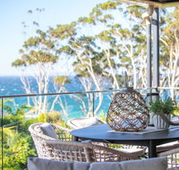 Surfers Beach House - South Australia Travel